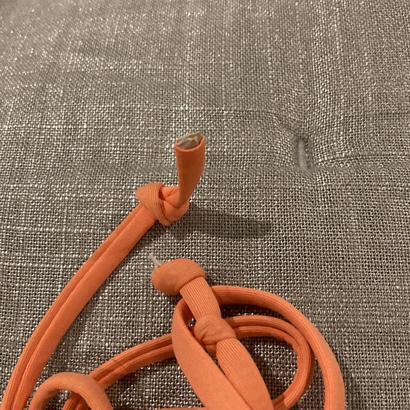 Bikini top - Picture 5 of 5